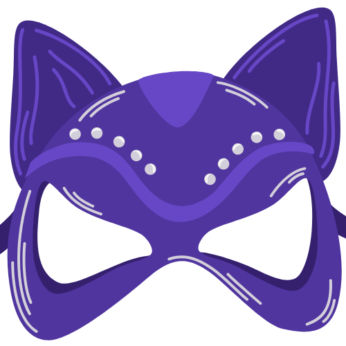 Mostercock